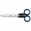 Finny Craft Scissors -Deals Strokezy Store FinnyCraftScissors