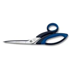 Finny Universal Scissors
