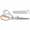 Fiskars Amplify RazorEdge Scissors -Deals Strokezy Store FiskarsAmplifyRazorEdgeScissors