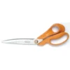 Fiskars Classic Tailor's Scissors -Deals Strokezy Store FiskarsClassicTailor26230393BsScissors