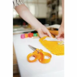 Fiskars Classic Tailor's Scissors -Deals Strokezy Store FiskarsClassicTailor26230393BsScissors 2