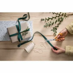 Fiskars Classic Universal Scissors 21cm -Deals Strokezy Store FiskarsClassicUniversalScissors21cm 5