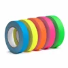 Fluorescent Canvas Tape Pack 2 Fluorescent Canvas Tape Pack -Deals Strokezy Store FluorescentCanvasTapePack