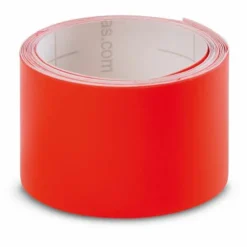 Fluorescent Vinyl Tape -Deals Strokezy Store FluorescentVinylTape 1