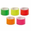 Fluorescent Vinyl Tape -Deals Strokezy Store FluorescentVinylTape