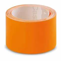 Fluorescent Vinyl Tape -Deals Strokezy Store FluorescentVinylTape 2