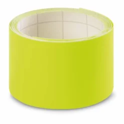 Fluorescent Vinyl Tape -Deals Strokezy Store FluorescentVinylTape 3