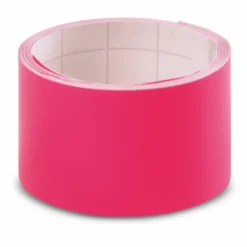 Fluorescent Vinyl Tape -Deals Strokezy Store FluorescentVinylTape 4