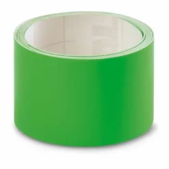 Fluorescent Vinyl Tape -Deals Strokezy Store FluorescentVinylTape 5