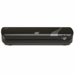 Esselte GBC A4 Inspire+ Laminator