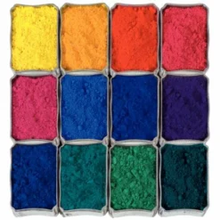 GERSTAECKER | Extra-Fine Artists Pigments -Deals Strokezy Store GERSTAECKER7CExtra Fineartistspigments 2