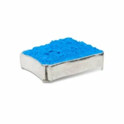 GERSTAECKER | Extra-Fine Artists Pigments -Deals Strokezy Store GERSTAECKER7CExtra Fineartistspigments 3