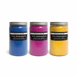 GERSTAECKER | Extra-Fine Artists Pigments -Deals Strokezy Store GERSTAECKER7CExtra Fineartistspigments 5
