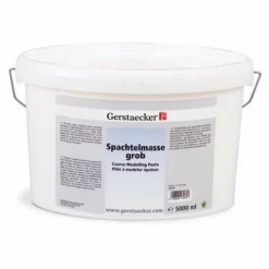 GERSTAECKER | Modelling Paste — Coarse -Deals Strokezy Store GERSTAECKER7CModellingPasteE28094coarse 1