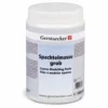 GERSTAECKER | Modelling Paste — Coarse -Deals Strokezy Store GERSTAECKER7CModellingPasteE28094coarse