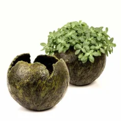 GERSTAECKER | Modelling Paste — Coarse -Deals Strokezy Store GERSTAECKER7CModellingPasteE28094coarse 2