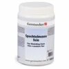 GERSTAECKER | Modelling Paste — Fine -Deals Strokezy Store GERSTAECKER7CModellingPasteE28094fine