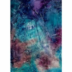 GERSTAECKER | Modelling Paste — Fine -Deals Strokezy Store GERSTAECKER7CModellingPasteE28094fine 2