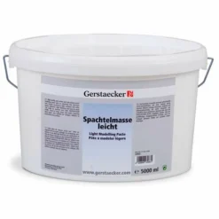 GERSTAECKER | Modelling Paste — Light 6 GERSTAECKER | Modelling Paste — Light -Deals Strokezy Store GERSTAECKER7CModellingPasteE28094light 1