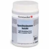 GERSTAECKER | Modelling Paste — Light -Deals Strokezy Store GERSTAECKER7CModellingPasteE28094light