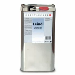GERSTAECKER | Natural Linseed Oil -Deals Strokezy Store GERSTAECKER7CNaturallinseedoil 3