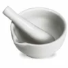 GERSTAECKER | Pestle & Mortar — Porcelain -Deals Strokezy Store GERSTAECKER7CPestle26amp3BMortarE28094Porcelain