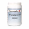 GERSTAECKER | Primer — Acrylic Based -Deals Strokezy Store GERSTAECKER7CPrimerE28094acrylicbased