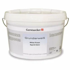 GERSTAECKER | Primer — Acrylic Based -Deals Strokezy Store GERSTAECKER7CPrimerE28094acrylicbased 2