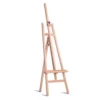 GERSTAECKER | STUDIO Tripod Easel — Wood -Deals Strokezy Store GERSTAECKER7CSTUDIOtripodeaselE28094wood