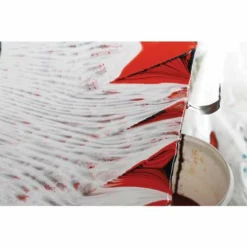 GOLDEN® | Color Pouring Medium Matte — Bottle -Deals Strokezy Store GOLDENC2AE7CColorPouringMediumMatteE28094bottle 5