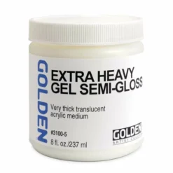 GOLDEN® | Extra Heavy Gel -Deals Strokezy Store GOLDENC2AE7CExtraHeavyGel 1