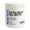 GOLDEN® | Extra Heavy Gel 2 GOLDEN® | Extra Heavy Gel -Deals Strokezy Store GOLDENC2AE7CExtraHeavyGel
