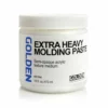 GOLDEN® | Extra Heavy Molding Paste -Deals Strokezy Store GOLDENC2AE7CExtraHeavyMoldingPaste