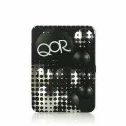 GOLDEN® | QoR® Mini Watercolour Box — 12 Half Pans -Deals Strokezy Store GOLDENC2AE7CQoRC2AEMiniWatercolourBoxE2809412halfpans 2