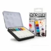 GOLDEN® | QoR® Watercolours Urban Sketching Set - 6 Half Pans -Deals Strokezy Store GOLDENC2AE7CQoRC2AEWatercoloursUrbanSketchingset 6halfpans