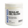 GOLDEN® | Regular Gel -Deals Strokezy Store GOLDENC2AE7CRegularGel