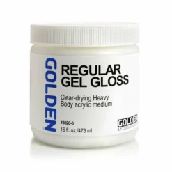 GOLDEN® | Regular Gel 12 GOLDEN® | Regular Gel -Deals Strokezy Store GOLDENC2AE7CRegularGel 4