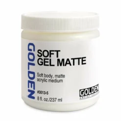 GOLDEN® | Soft Gel -Deals Strokezy Store GOLDENC2AE7CSoftGel 1