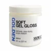 GOLDEN® | Soft Gel 1 GOLDEN® | Soft Gel -Deals Strokezy Store GOLDENC2AE7CSoftGel