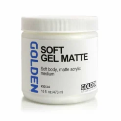 GOLDEN® | Soft Gel -Deals Strokezy Store GOLDENC2AE7CSoftGel 3
