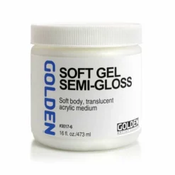 GOLDEN® | Soft Gel -Deals Strokezy Store GOLDENC2AE7CSoftGel 4