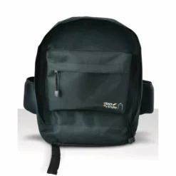 GRAPH STUFF | Backpack For Markers And Aerosols — Large Capacity -Deals Strokezy Store GRAPHSTUFF7CBackpackforMarkersandAerosolsE28094largecapacity 1