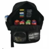 GRAPH STUFF | Backpack For Markers And Aerosols — Large Capacity -Deals Strokezy Store GRAPHSTUFF7CBackpackforMarkersandAerosolsE28094largecapacity