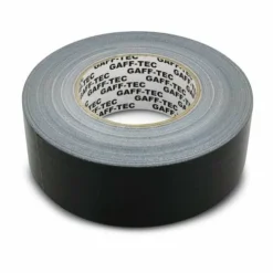 Gaffer Tape — Roll