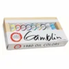 Gamblin 1980 Oil Colour Set -Deals Strokezy Store Gamblin1980OilColourSet