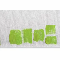 Gerstaecker 100% Pure Linen Portrait Rolls -Deals Strokezy Store Gerstaecker10025PureLinenPortraitRolls 2