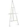 Gerstaecker | Acrylic Easel — Display Easel -Deals Strokezy Store Gerstaecker7CAcrylicEaselE28094displayeasel
