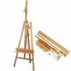 Gerstaecker Academy Easel 2 Gerstaecker Academy Easel -Deals Strokezy Store GerstaeckerAcademyEasel