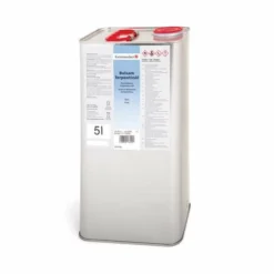 Gerstaecker Balsam Turpentine -Deals Strokezy Store GerstaeckerBalsamTurpentine 1