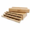 Gerstaecker Bamboo Pastel Boxes 2 Gerstaecker Bamboo Pastel Boxes -Deals Strokezy Store GerstaeckerBambooPastelBoxes